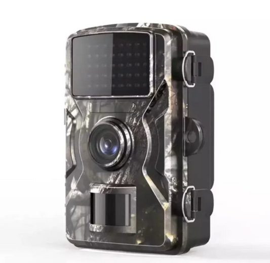 084 - Lovačka Digitalna Kamera 12MP – Lov i Video Nadzor na Pokret