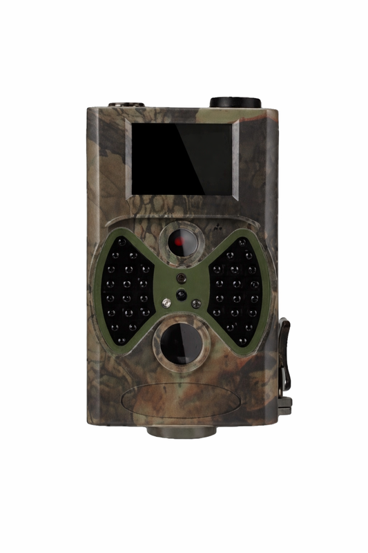 083 - Lovačka SIM Kamera 12MP za Slanje MMS i E-mail Poruka