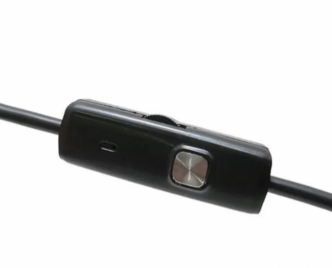 095 - Endoskopska inspekcijska kamera 3.5m OTG IP67