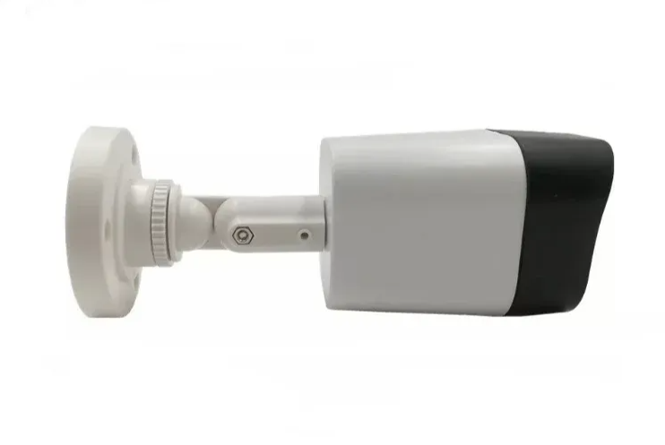 050 - AHD Zamenska Kamera 3MP za Video Nadzor sa BNC Konektorom